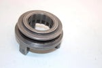 91 Suzuki Lt-f4wdxs Oem Rear Gearcase Dog 09401-10402 ASS