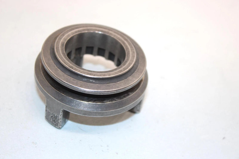 91 Suzuki Lt-f4wdxs Oem Rear Gearcase Dog 09401-10402 ASS