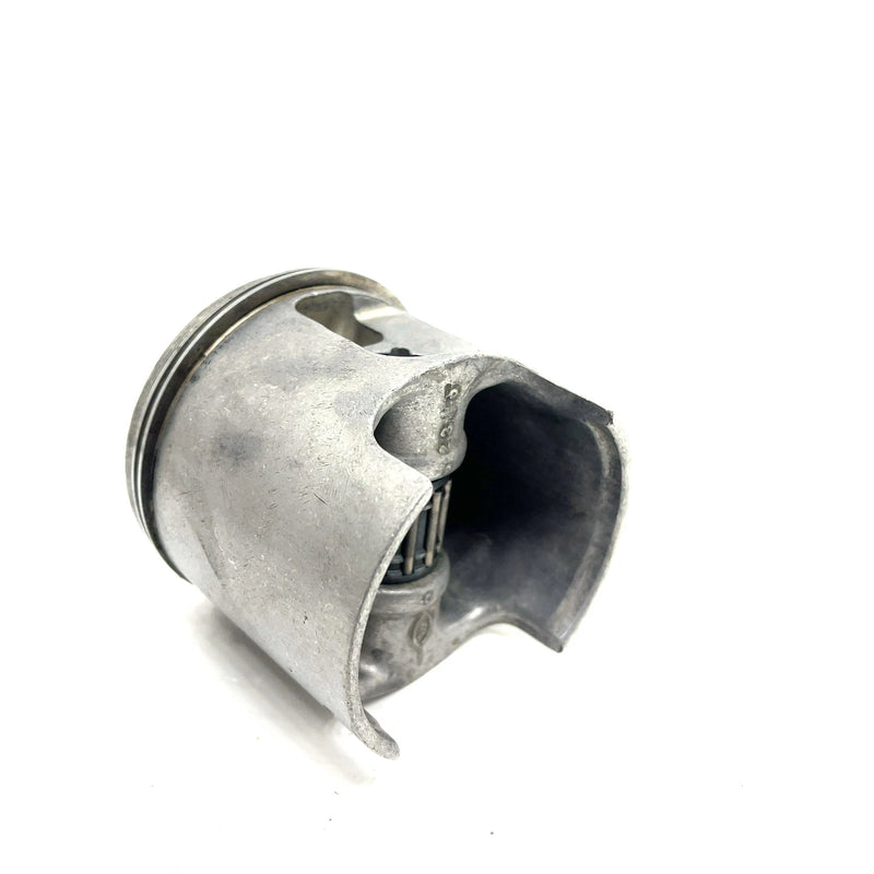 87-99 Polaris Trail Boss 250 2x4 OEM 72mm Piston W/Pin 3083944 AP128
