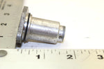 Arctic Cat Oem Oil Pump Gear Retainer 3004-804 Q2026