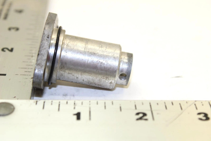 Arctic Cat Oem Oil Pump Gear Retainer 3004-804 Q2026