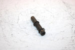 1999 Yamaha  Bear Tracker 2wd Oem Starter Gear Shaft 2HT-15521-00-00 AY50