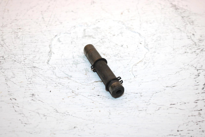 1999 Yamaha  Bear Tracker 2wd Oem Starter Gear Shaft 2HT-15521-00-00 AY50