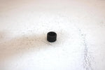 2005 Arctic Cat 500 4x4 Oem Shift Select Spacer 3402-825 AA1