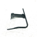 2006 Arctic Cat 400 4x4 Automatic OEM Left Footwell Support  1506-660 AA40