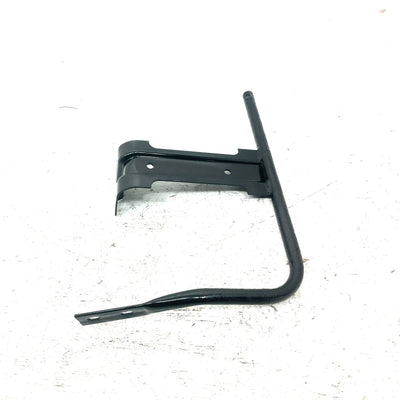 2006 Arctic Cat 400 4x4 Automatic OEM Left Footwell Support  1506-660 AA40