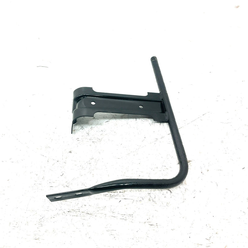 2006 Arctic Cat 400 4x4 Automatic OEM Left Footwell Support  1506-660 AA40