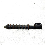 94 Yamaha Timberwolf 250 YFB250 OEM Front Suspension Shock 4BD-23350-10-33 AY56