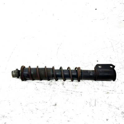 94 Yamaha Timberwolf 250 YFB250 OEM Front Suspension Shock 4BD-23350-10-33 AY56