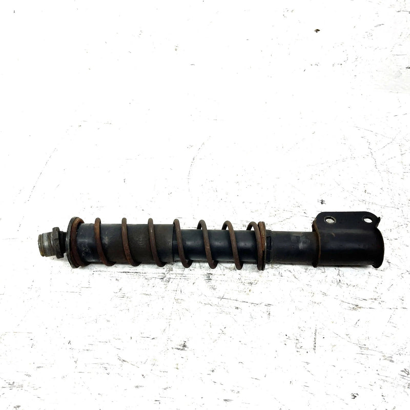 94 Yamaha Timberwolf 250 YFB250 OEM Front Suspension Shock 4BD-23350-10-33 AY56