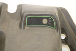 94 Arctic Cat Ext 580 Efi Oem Instrument Console Panel 0616-359 SA82