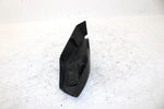 1997 Ski-doo Formula S 380 Oem Left Rear Bumper Cover 580642100 SS23