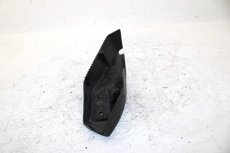 1997 Ski-doo Formula S 380 Oem Left Rear Bumper Cover 580642100 SS23