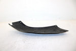 06 Honda Trx 400Fourtrax Rancher Oem FrontRight FenderFlair 61861-HN7-000ZA AH55