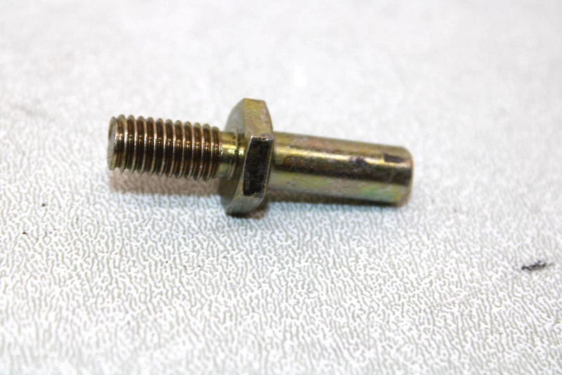 2006 Polaris Outlaw 500 Oem Shift Pivot Pin 3089642 AP4