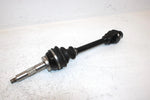 2000 Polaris Xplorer Oem Front Drive Shaft Pair 2200960 AP177