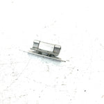 1995 Arctic Cat TigerShark Daytona OEM Hood Hinge 0673-781 JA15