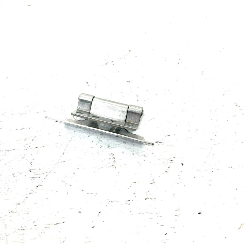 1995 Arctic Cat TigerShark Daytona OEM Hood Hinge 0673-781 JA15