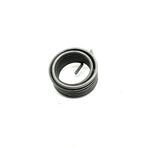 93-99 Kawasaki Bayou 400 KLF400B 4x4 OEM Kickstarter Spring 92144-1001 AK32