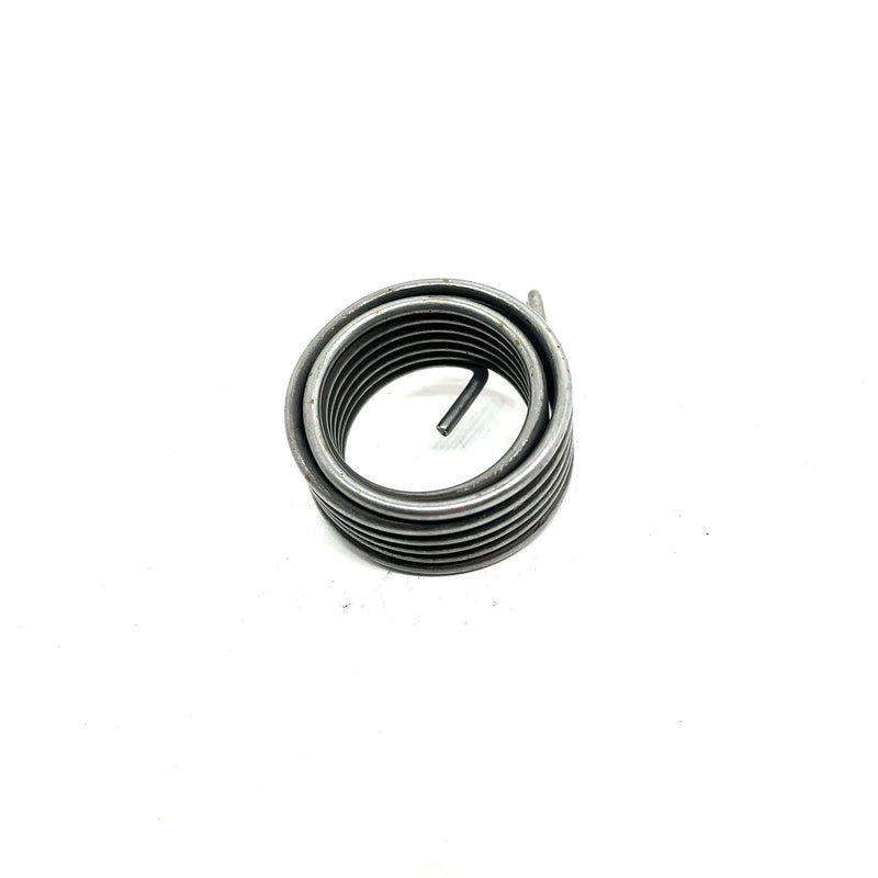 93-99 Kawasaki Bayou 400 KLF400B 4x4 OEM Kickstarter Spring 92144-1001 AK32