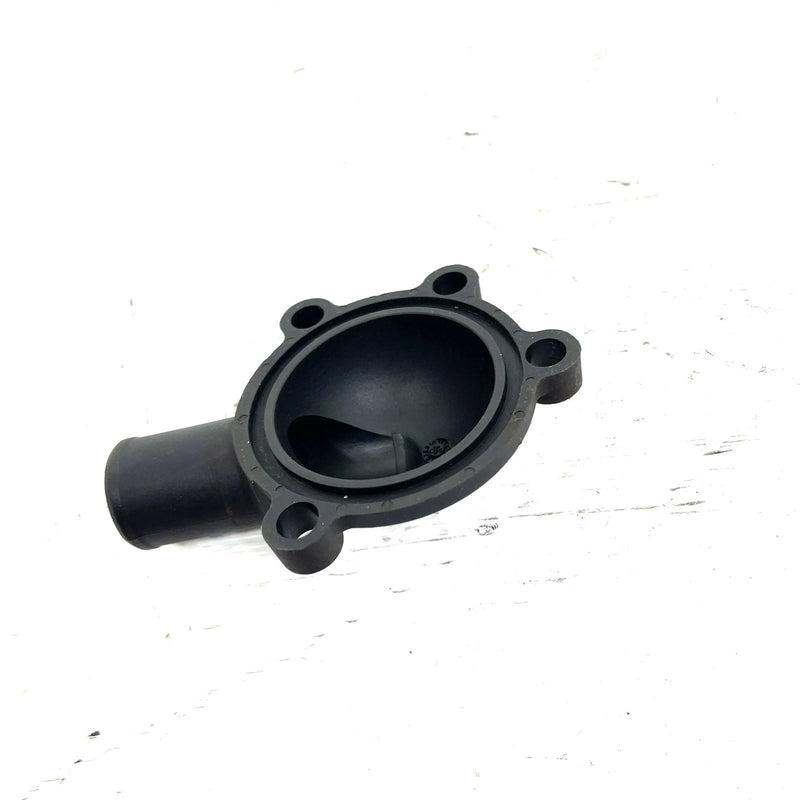 2006 Arctic Cat 650 4x4 V2 Stewart Auto OEM Thermostat Cover 0413-077 AA37