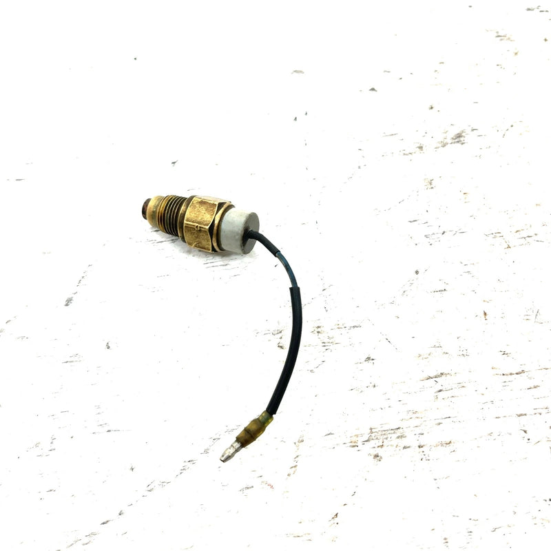 1997 Polaris Xplorer 500 OEM Thermostat Switch 3085352 AP230