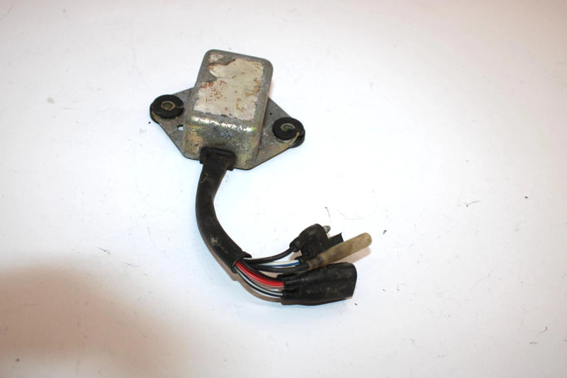 Arctic Cat Z 440 Oem CDI ECU ECM Ignition Box 3005-066 SAS