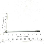2003 Arctic Cat 400 4x4 Automatic OEM Motor Mount Bolt 0423-405 Q6706