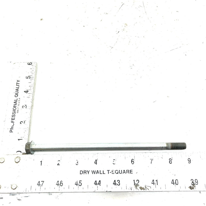2003 Arctic Cat 400 4x4 Automatic OEM Motor Mount Bolt 0423-405 Q6706