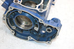 1996 Polaris Slx 780 Oem Crankcase 3240246 JP30