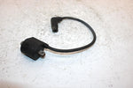2003 Polaris Magnum 330 Oem Ignition Coil 3087036 AP158