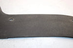 1999 Polaris Big Boss 500 Oem Right Rear Mudflap 5850104 AP71