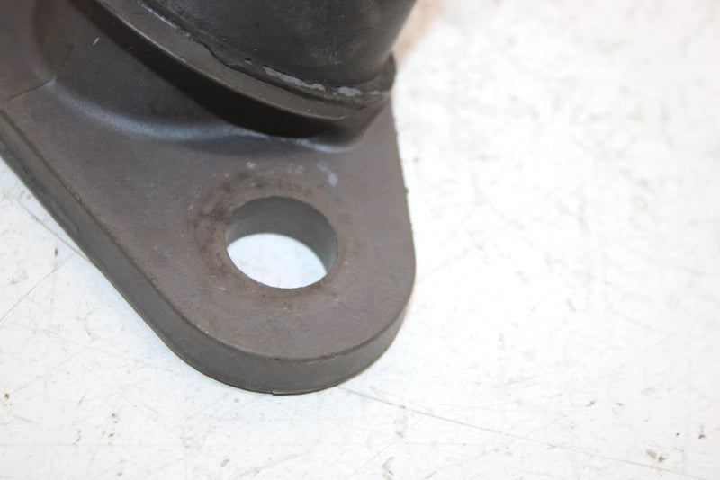 2007 Sea-doo Rxp 215 Oem Rear Engine Mount 270000669 270001081 JS51