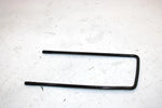 94 Yamaha Vmax 500 Le Vx500eu Oem Screw Fitting 84N-82133-00-00 SY30