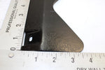 82 Honda ATC200 OEM Rear Fender Top Bracket 80112-958-010 AH19