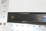 1993 Polaris Xlt Oem Right Front Bumper 2670115 SP212