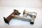 05 Polaris Phoenix 200 Oem Rear Swing Arm 0452604-385 AP35