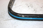 97 Polaris Indy 500 Oem Rear Bumper 2670170 SP145