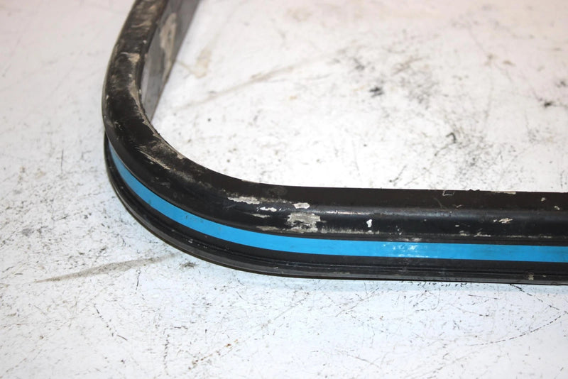97 Polaris Indy 500 Oem Rear Bumper 2670170 SP145