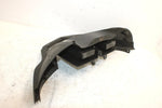 1998 Arctic Cat Zl 500 Oem Nosepan 1606-050 SA16