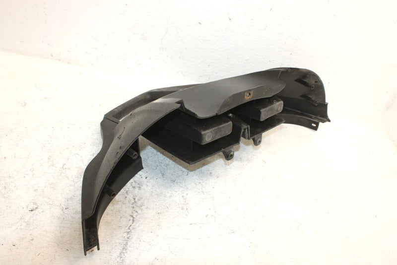 1998 Arctic Cat Zl 500 Oem Nosepan 1606-050 SA16