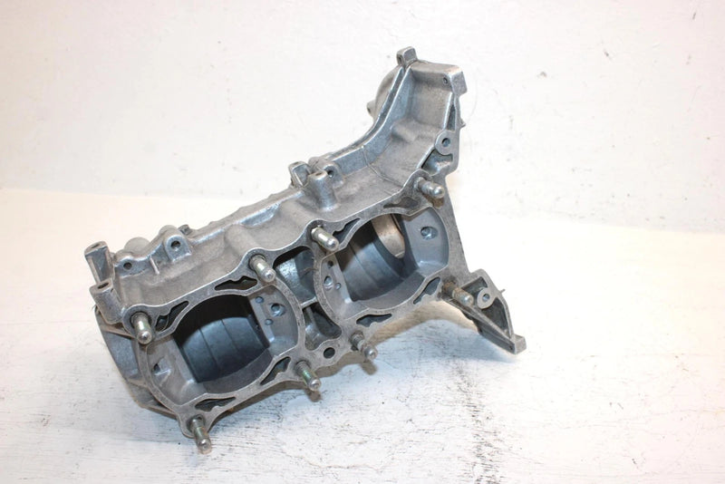 1991 Polaris Sport Oem Crankcase 3083886 SP26