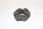 02 Arctic Cat 375 Automatic 4x4 Oem Front Driveshaft Coupling 3435-007 AA29
