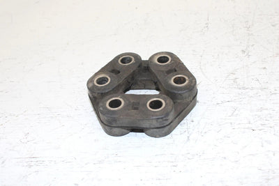 02 Arctic Cat 375 Automatic 4x4 Oem Front Driveshaft Coupling 3435-007 AA29