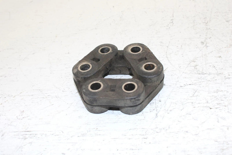 02 Arctic Cat 375 Automatic 4x4 Oem Front Driveshaft Coupling 3435-007 AA29