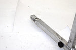 2008 Yamaha Fx Nytro Oem Steering Gate 8GL-23870-01-00 SY116