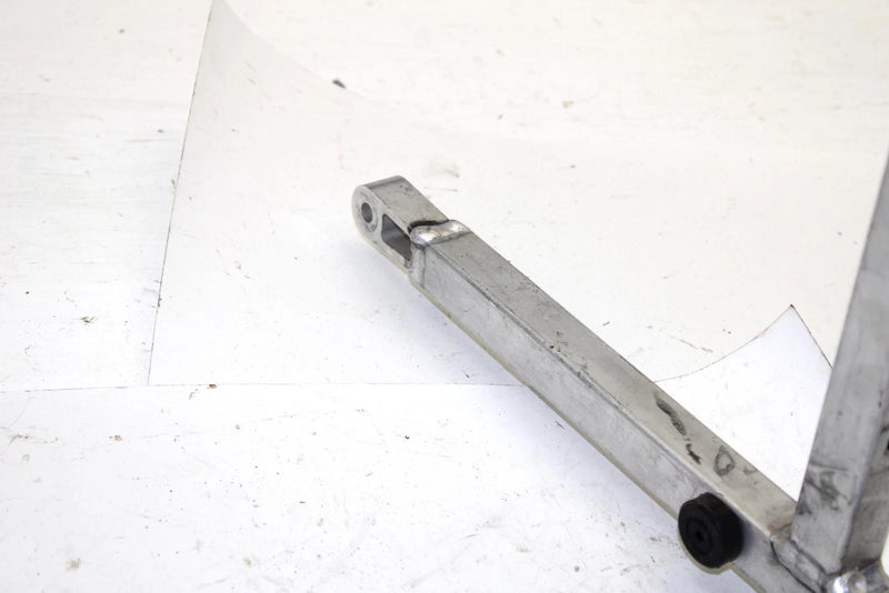 2008 Yamaha Fx Nytro Oem Steering Gate 8GL-23870-01-00 SY116