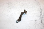 1982 Honda Atc 185a Oem Stator Wire Clamp 32976-958-000 AH67