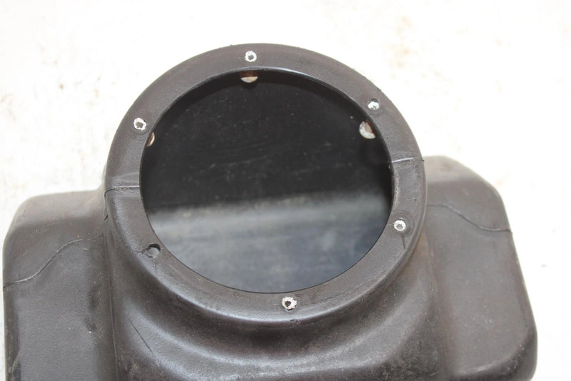1997 Arctic Cat Monte Carlo 770 Oem Rear Storage Tray 0673-652 JA9