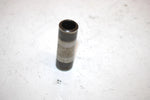 96 Polaris Xcr 600 Sp Oem Piston Wrist Pin 3085299 3085494 Q3893